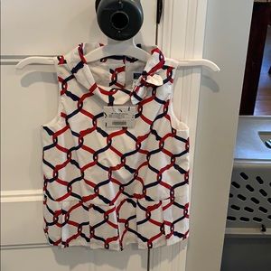 Janie and jack dress